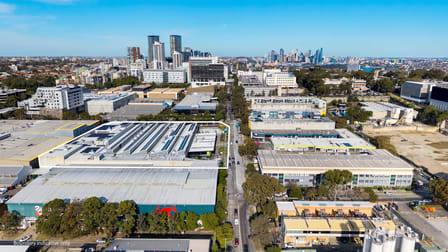 1 Frederick Street Artarmon NSW 2064 - Image 3