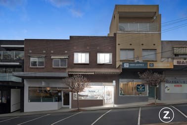 8 Yertchuk Avenue Ashwood VIC 3147 - Image 1