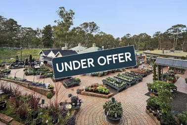 Click to view all images 195 Heidelberg-Warrandyte Road Warrandyte VIC 3113 - Image 1