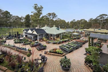 Click to view all images 195 Heidelberg-Warrandyte Road Warrandyte VIC 3113 - Image 1