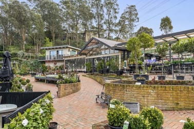 Click to view all images 195 Heidelberg-Warrandyte Road Warrandyte VIC 3113 - Image 3