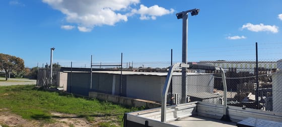 Click to view all images 15 Erceg Road Yangebup WA 6164 - Image 3