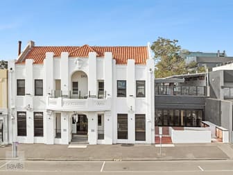 69 Yarra Street Geelong VIC 3220 - Image 1