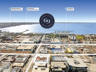 69 Yarra Street Geelong VIC 3220 - Image 2