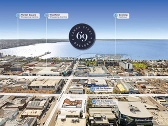 69 Yarra Street Geelong VIC 3220 - Image 2