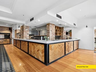 69 Yarra Street Geelong VIC 3220 - Image 3