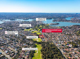 4-6 Beaconsfield Lane Concord NSW 2137 - Image 3