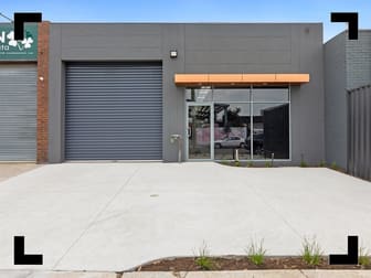 6 Lamana Road Mordialloc VIC 3195 - Image 1