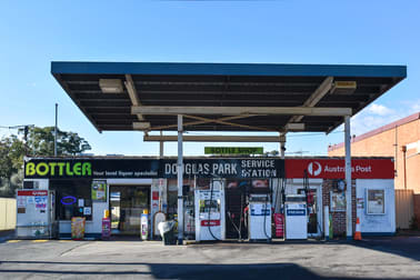 Douglas Park NSW 2569 - Image 2