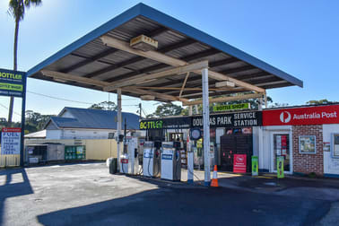 Douglas Park NSW 2569 - Image 1