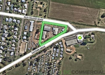 110 Old College Road Gatton QLD 4343 - Image 1