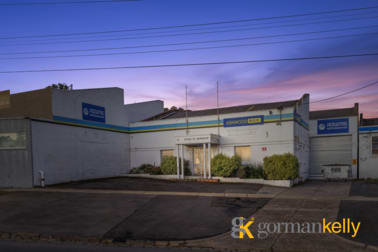 19, 21 & 23 Evans Street Burwood VIC 3125 - Image 3