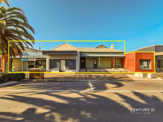 70 Ocean Street Victor Harbor SA 5211 - Image 1