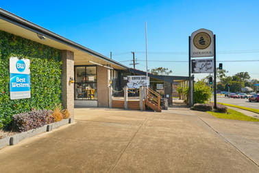East Maitland NSW 2323 - Image 1