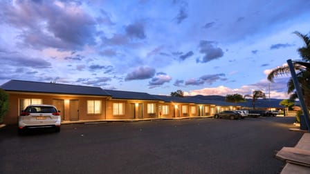 South Tamworth NSW 2340 - Image 1