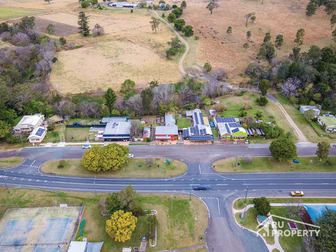 7 Main Street South Moore QLD 4314 - Image 3