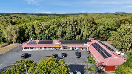15 Blacks Beach Road Blacks Beach QLD 4740 - Image 2