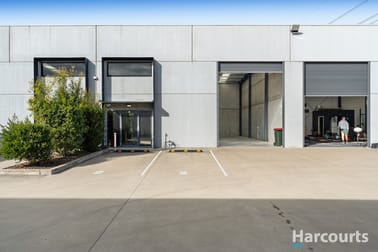 2/3 Edge Street Boolaroo NSW 2284 - Image 1
