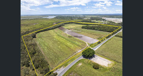 1587 Stapylton Jacobs Well Road Jacobs Well QLD 4208 - Image 1