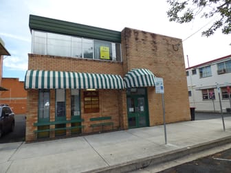 9 Duke Grafton NSW 2460 - Image 1