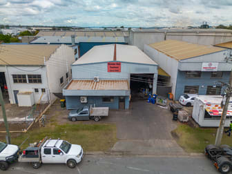 49 Dunn Road Rocklea QLD 4106 - Image 1