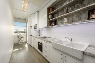 401/49 Queens Road Five Dock NSW 2046 - Image 2