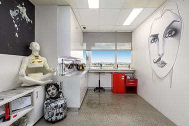 401/49 Queens Road Five Dock NSW 2046 - Image 3