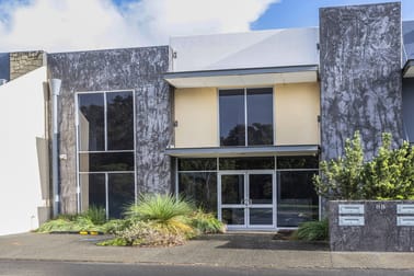 1/88 Commonage Road Dunsborough WA 6281 - Image 1