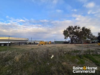 169 Milvale Road Young NSW 2594 - Image 3