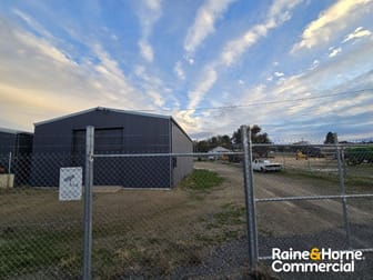 169 Milvale Road Young NSW 2594 - Image 3