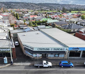 209 INVERMAY ROAD Invermay TAS 7248 - Image 1