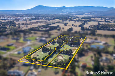 176 Saunders Road New Gisborne VIC 3438 - Image 1