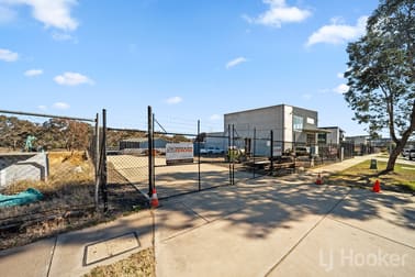 15 Copper Close Beard ACT 2620 - Image 1