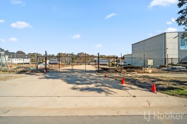 15 Copper Close Beard ACT 2620 - Image 3