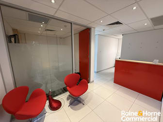 35/131 Leichhardt Street Spring Hill QLD 4000 - Image 1