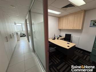 35/131 Leichhardt Street Spring Hill QLD 4000 - Image 2