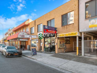 Click to view all images 11 William Street Fairfield NSW 2165 - Image 1