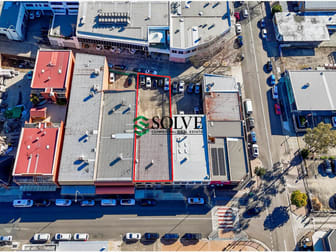 Click to view all images 11 William Street Fairfield NSW 2165 - Image 3