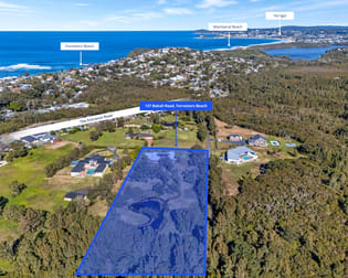 137 Bakali Road Forresters Beach NSW 2260 - Image 2