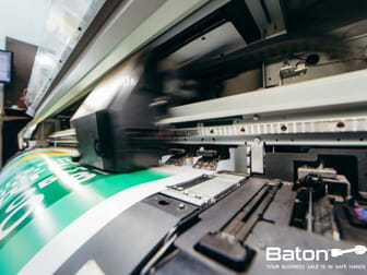 Click to view all images QLD - Image 1