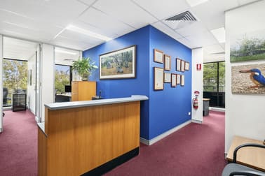 5/14 Narabang Way Belrose NSW 2085 - Image 3