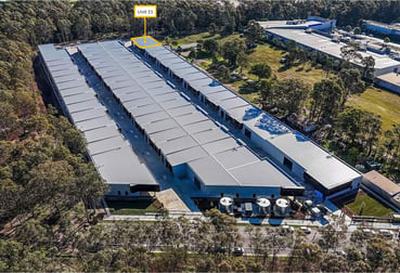 15/7 Nowra Hill Road South Nowra NSW 2541 - Image 2