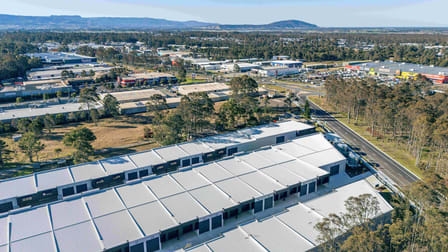 68/7 Nowra Hill Road South Nowra NSW 2541 - Image 3