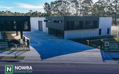 1/7 Nowra Hill Road South Nowra NSW 2541 - Image 1