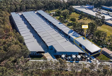 1/7 Nowra Hill Road South Nowra NSW 2541 - Image 3