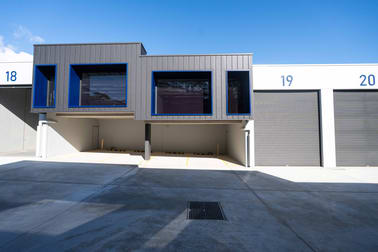 19/7 Nowra Hill Road South Nowra NSW 2541 - Image 1