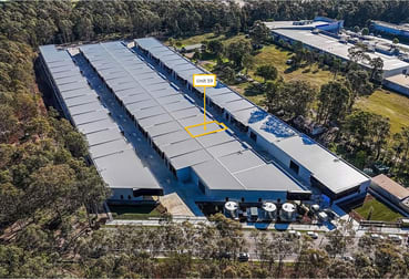 19/7 Nowra Hill Road South Nowra NSW 2541 - Image 3