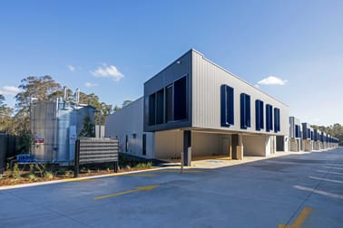 16/7 Nowra Hill Road South Nowra NSW 2541 - Image 1