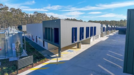 16/7 Nowra Hill Road South Nowra NSW 2541 - Image 2