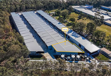 16/7 Nowra Hill Road South Nowra NSW 2541 - Image 3